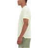 New Balance T Shirt Men's Heather MT41253-LH3