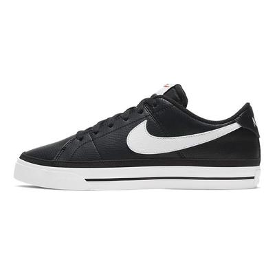 Damesschoenen – Sneakers