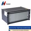 Echipamente electronice de birou – Regulatoare de tensiune și UPS