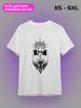 Angel Engine T-shirt