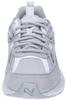 Кроссовки Puma Milenio Tech Women (392322) cool light gray/vapor gray/puma silver