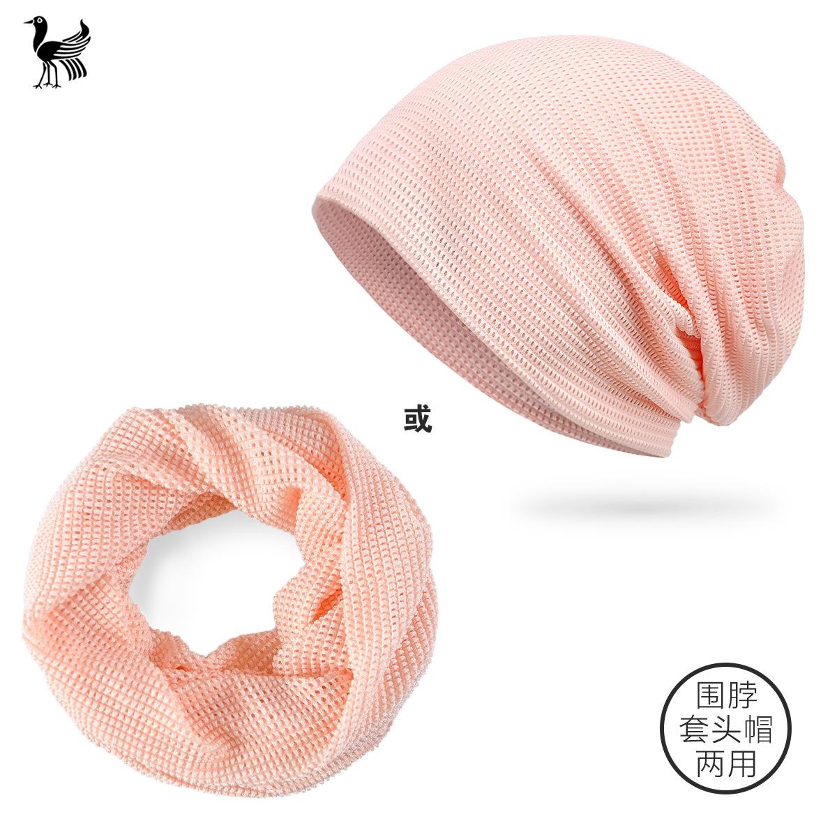 Кепка для активного отдыха — фото 12