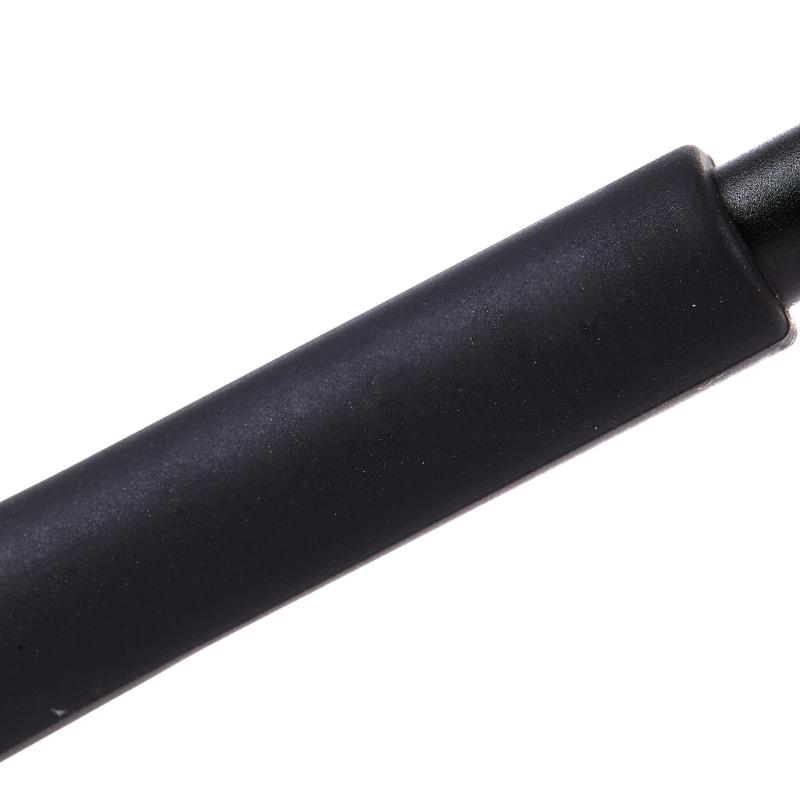 Color Pen Grip Holder Shockproof Pen Case For Pen 3 PTK470 PTK670 Digital Pen Sleeve Creative