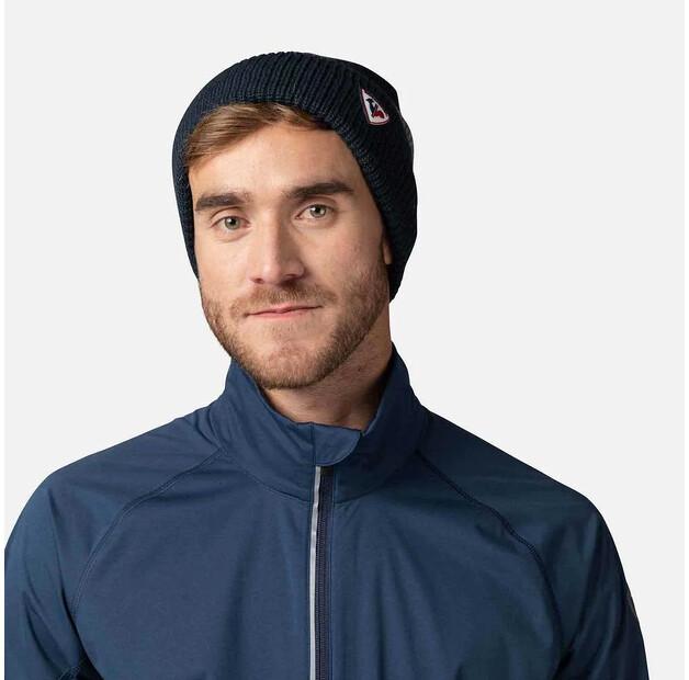 ROSSIGNOL Poursuite Jacket