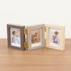 Fujicolor FUJICOLOR Link Frame Photo Frame Instax Half L 3 Rows B 507199