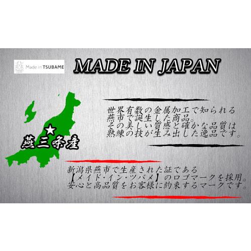 Otake Sangyo Japanese-made Dish Drainer with Draining Tray, Regular Size, Vertical Stand, 29 X 35 Cm, All Stainless Steel, Silver, Made In Tsubame-San