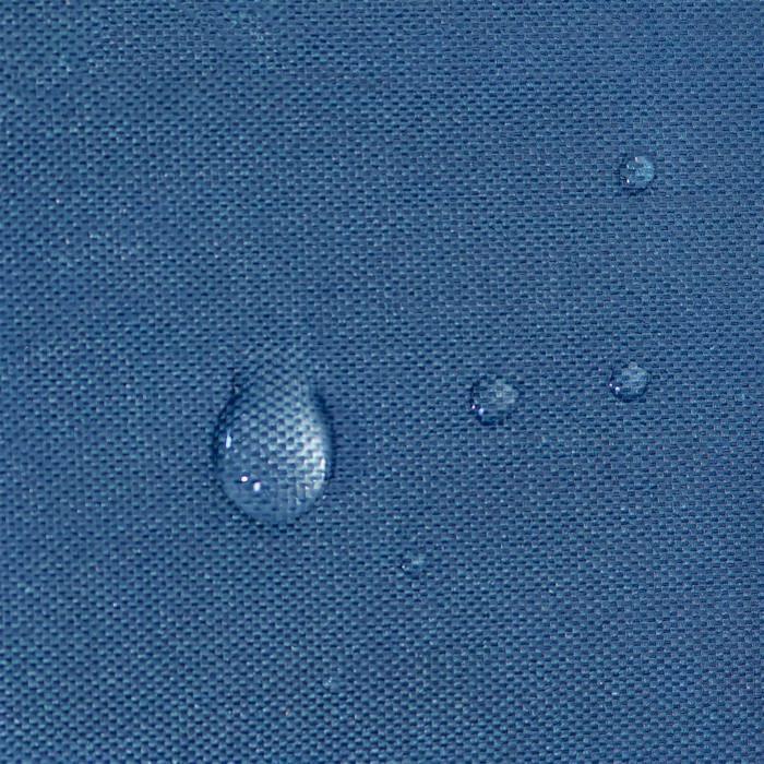 Tente de camping - SPRINGOS - 2 personnes - Imperméable - Légère - Moustiquaire