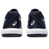 Asics Gel-Dedicate 9 Comfortable Low-Top Tennis Shoes Men sneakers 1041A544-400