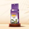 Golden Arowana Oriental Wanyun 3.72kg Grain & Oil Gift Set