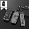 Buick Envision S Key Case: Premium Metal Shell for 2022 Envision Plus