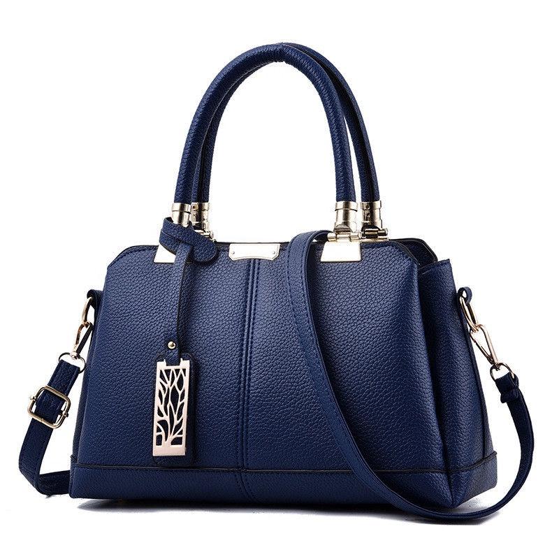 Elegant Women's Fashion Handbag With Timeless Design For Effortless Sophistication