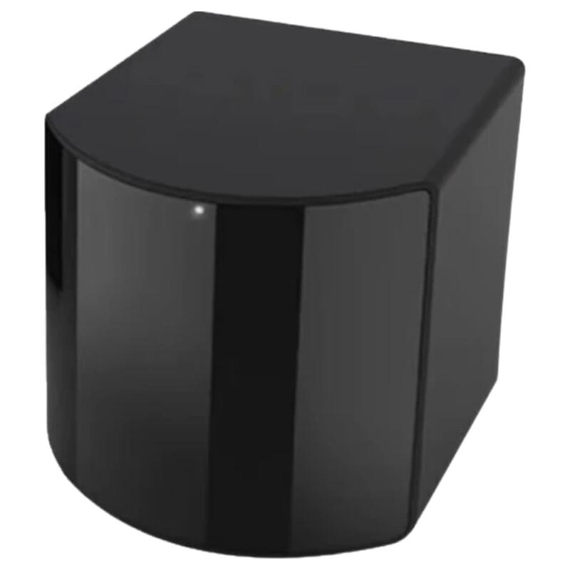 

Базовая станция SteamVR HTC VIVE 2.0