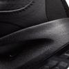 Women's Nike WearAllDay Sneakers Black/black