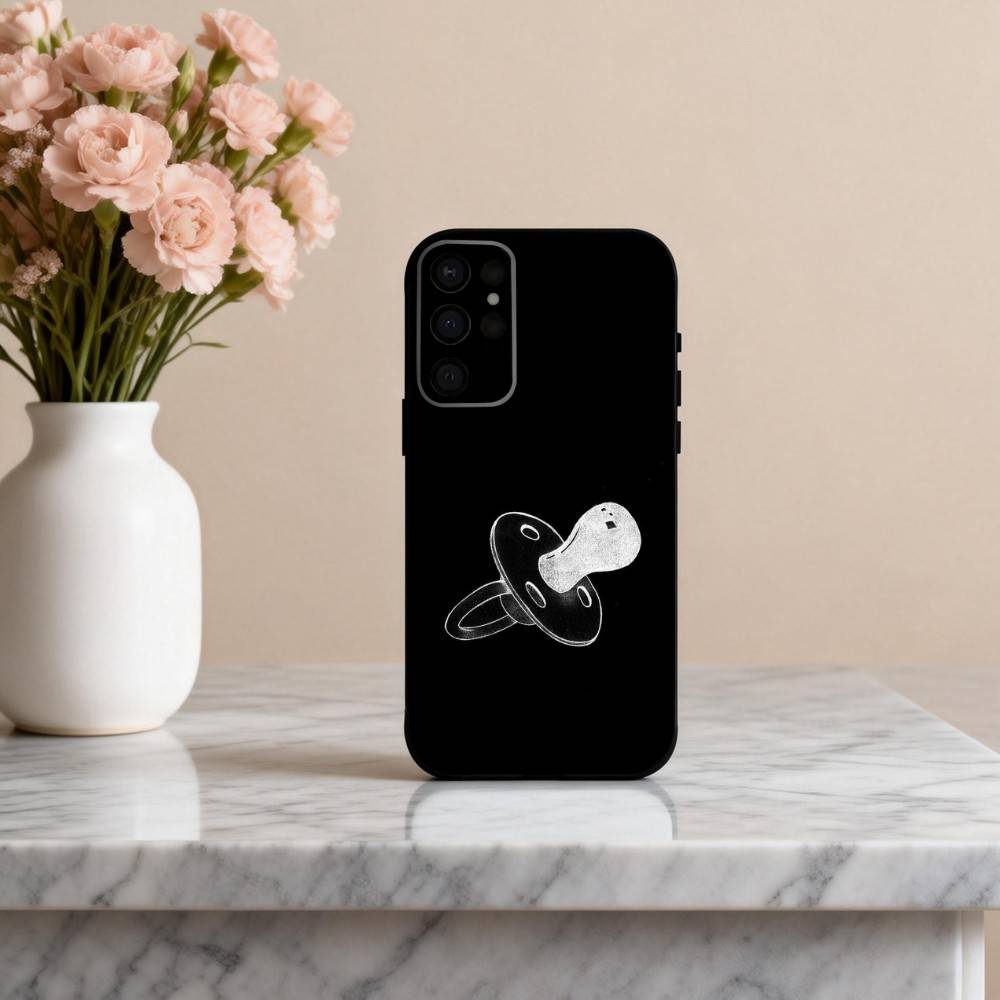 C-Catfish And B-Bottlemens  Phone Case For Samsung S25,S24,S21,S22,S23,S30,Ultra,S20,Plus,Others Soft Black Case
