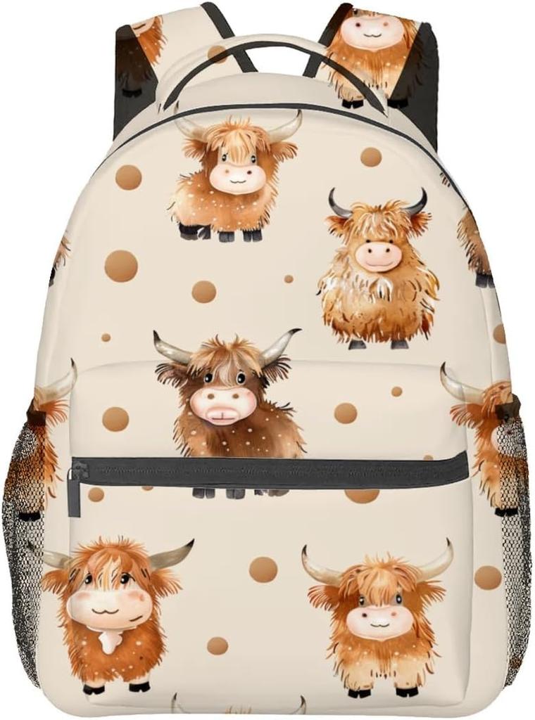 Alphabet Dinosaur Rucksack For School Youth Girls Boys Education Letter Backpack Laptop Backpack 14 Inch Trip Everyday Backpack