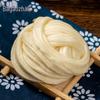 Huogongdian Hunan Silver Thread Steamed Rolls