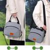 OEING Insulated Lunch Bag