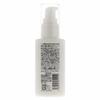 [.co.jp only] aoyamalabo  aoyama labo  human stem cell-derived ingredients beauty serum 50ml