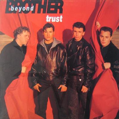 Hobbys und Kreativität – Musik