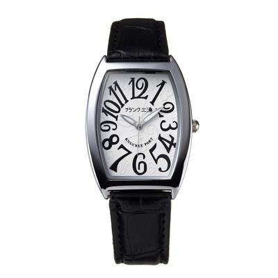 Ρολόι σπιτιού – Ανταλλακτικά και αξεσουάρ για ρολόγια