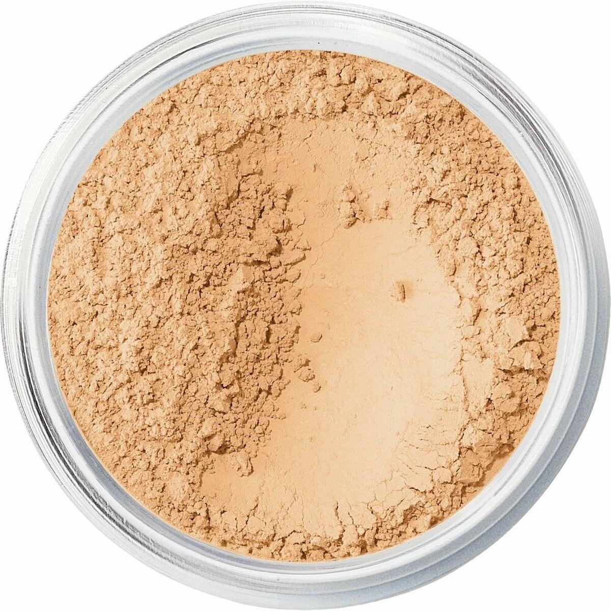 

bareMinerals Matte Powder Foundation No. 08 Light Spf 15 6 g