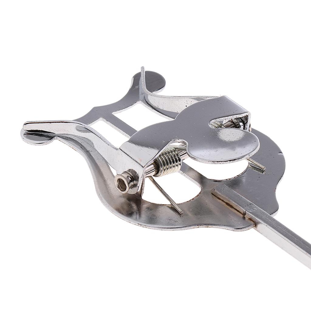 Saxophone Lyre Tenor Sax for Playersbuy at a low prices on Joom e