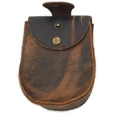 Πορτοφόλια για κέρματα, σφικτήρες για χαρτονομίσματα, μπρελόκ – Τσαντάκια για κλειδιά