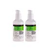 Real Vera Pore Serum, Vegan Certified, 80ml, 2-Pack Set