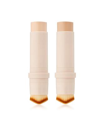 [THEFACESHOP] Fmgt Ink Lasting Stick Foundation 15g (2 Colors)