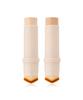 The Face Shop Ink Lasting Stick Foundation 15g  2 Colors 