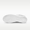 Nike Air Force 1 Low '07 White Black (Women's)