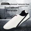 Taekwondo & Martial Arts Training Shoes