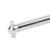 RC Middle Drive Shaft Steel Center Shaft for   1/18   JR RC Car  31627 RC   Shaft