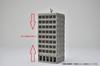 TOMYTEC GeoColle Combat Series DCM20 Command Center Plastic Model Kit 322658 1/144 Pre-painted