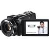 Video – Camere video