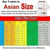 Bober Kurwa Bobr Funny Meme Graphic T-shirt Men's Women Fashion Hip Hop Short Sleeve Loose T-shirts Cozy T Shirts