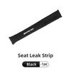 CSF1   Car Seat Gap Filler Side Seam Plug Leak-proof Filling Strip For Mercedes Benz AMG A B C E S G Class A180 CLK CLA GLE GLC W212