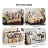 Pinhuan Stationery Desk Organizer