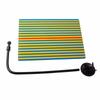 NEW Dent Reflector LED Lamp Line Board Light Dent Repair Tools Repair Removal Tool Checking Reflector Line Board