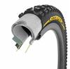 Шина Pirelli Scorpion™ Race Enduro M Tubeless 29´´ x 2.50 MTB