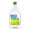 Ecover Lemon & Aloe Vera Kitchen Detergent 950ml