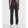 Lululemon Softstreme Classic Fit High Rise Jogger Black