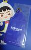 [USED] BTS JIN WORLDWIDE HANDSEOM Photo Card Holder