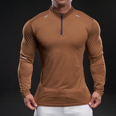 Ropa de abrigo – Jerseys y camisetas de manga larga