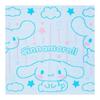 Sanrio Snap Bath Towel Cinnamoroll 841439