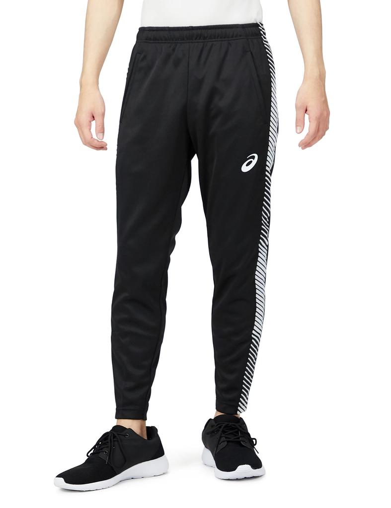 Training Wear Dry Training Slim Pants 2031D908 [ASICS] (Recycled Material) Men's