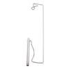 Spool Holder Stand Rack Sewing Quilting For Home Sewing Machine Embroidery Thread Diy Sewing Tools Accessories