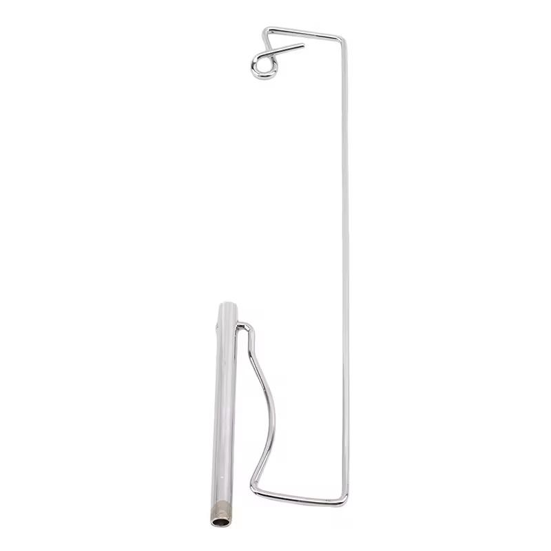 Spool Holder Stand Rack Sewing Quilting For Home Sewing Machine Embroidery Thread Diy Sewing Tools Accessories