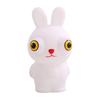 Popping Eyes Animal Squeeze Toy, Stress Relief Cartoon Animal Sensory Toy, Focus Aid Hand Relaxation Fidget Toy, Party Favors