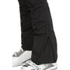 TRESPASS Damen/Damen Lois Skihose
